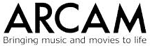 Arcam