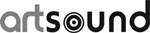 Artsound