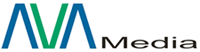 AVA Media