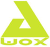 Awox