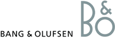 Bang & Olufsen