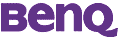 BenQ