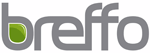 Breffo