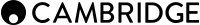 Cambridge Audio