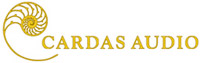 Cardas