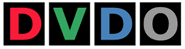 DVDO