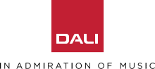 Dali