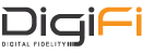 Digifi