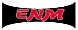 ENM