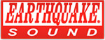 Earthquake