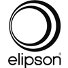Elipson
