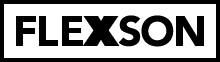 Flexson