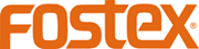 Fostex