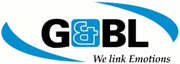 G&BL