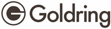 Goldring