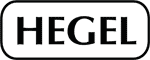 Hegel
