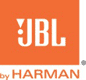 /images/static/marques/JBL.gif
