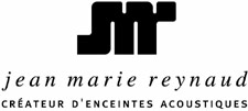 JM Reynaud