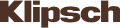 Klipsch