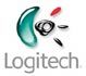 /images/static/marques/Logitech.jpg