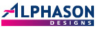 Alphason