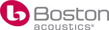 Boston Acoustics