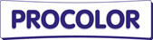 /images/static/marques/LogoProcolor.jpg