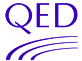 QED