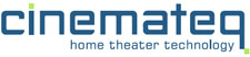 /images/static/marques/Logo_Cinemateq.jpg