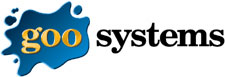 /images/static/marques/Logo_Goo.jpg