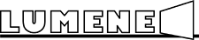 /images/static/marques/Logo_Lumene_225.gif