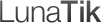 LunaTik