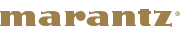 Marantz
