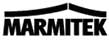 Marmitek
