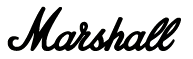 Marshall