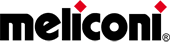 Meliconi