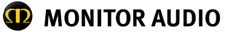 Monitor Audio
