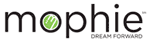 Mophie