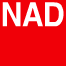 /images/static/marques/NAD_Logo.gif