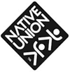 Native Union