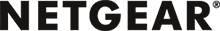 Netgear