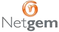 /images/static/marques/Netgem.gif