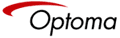 Optoma