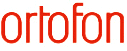 Ortofon
