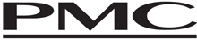 PMC
