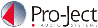 Pro-Ject