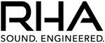 RHA