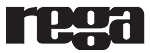 Rega