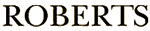 Roberts