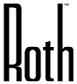 Roth